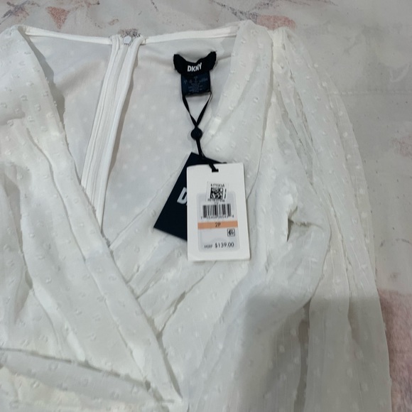 New with tag - Picture 4 of 4